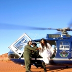 May hariri sur yala.fm